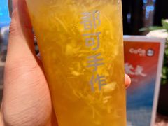 -都可手作(学士街手作店)