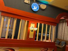 -栖巢(华声苑店)