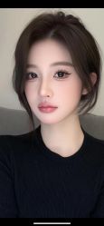 -爱秀造型 T-G