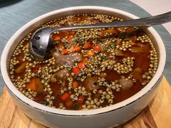 -宝燕壹号(长寿店)