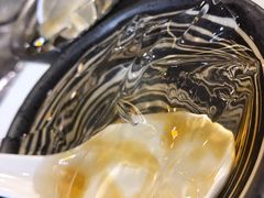 -你鲟欢·香茅柠檬鱼(金沙店)