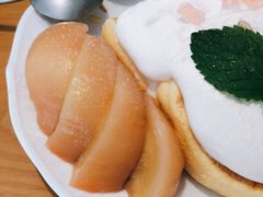 -WOKKA by艮上(中海环宇荟店)