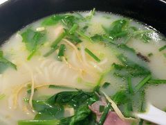 -云腾食府·云南菜