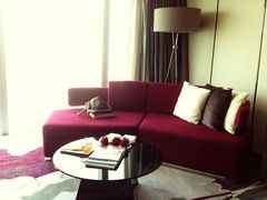 iphone_upload_pic-广州四季酒店