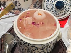 -大芊金重庆串串火锅(南京路店)