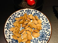 -新荣记(金融街店)