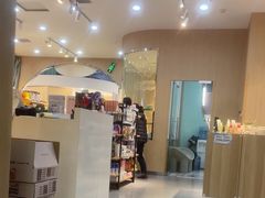 -BABIT巴比特宠物(MOMOPARK店)