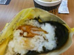 -全家便利店(南峰中心店)