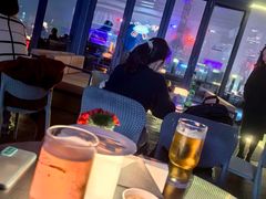 -罗斯福色戒酒吧(外滩店)