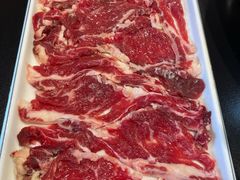 -俏媳妇火锅(宽窄巷子店)
