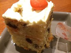 -粤色·老广州茶餐厅(河南商会大厦店)