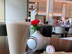 -上海佘山世茂艾美酒店
