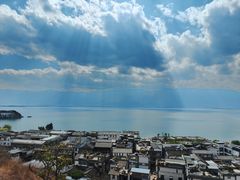 -大理洱海