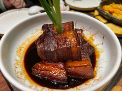 -江太极江浙菜(马桥万达广场店)