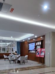 -厦门美莱整形美容医院