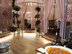-天山传奇新疆菜(SKLP店)