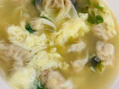 -津门张记包子铺(三马路店)