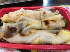 -昇记肠粉王(福华路店)