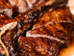 -Mogul Eatery·大亨餐酒馆