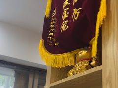 -芭比堂动物医院·心脏专科·夜诊·吉雅分院