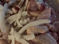 -探窝·竹笙椰子鸡(杨箕店)