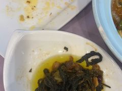 -顺风海鲜港(长寿路店)