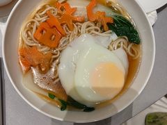 -徐记海鲜(南油永新汇店)