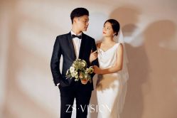 -YIMO映画摄影工作室