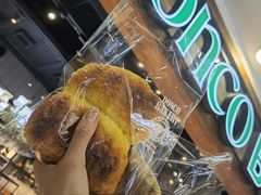 -东哥面包(江宁大润发店)