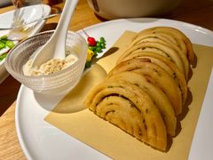 -浙里本味·宴四季江南(三台山路店)