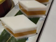 -桂林会展国际酒店-御园