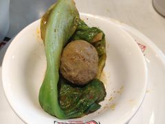 -虾吃虾涮.虾火锅.肉蟹煲(步步高梅溪新天地店)