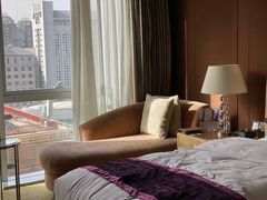 -北京朝阳悠唐皇冠假日酒店