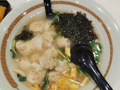 -永和大王(春日上新·阜成门店)