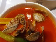 -何记花甲(海岸城旗舰店)