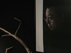 -长春银盐咖啡馆