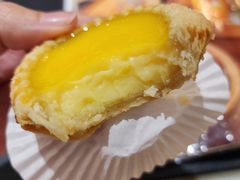 -南香(Mid Valley Southkey)