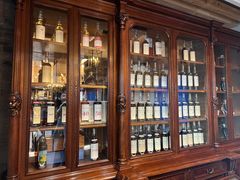 -北京古城老院厉晓麟精致菜