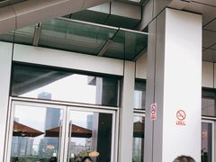 -BAKER&SPICE(环贸店)