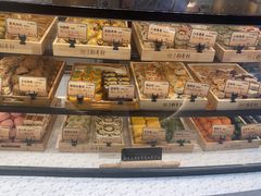 -北京稻香村(零号店)
