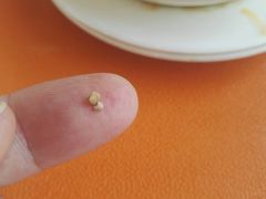 -王興記(南禅寺店)