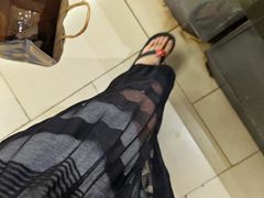 -瑞幸咖啡(龙湖北城天街北馆店)