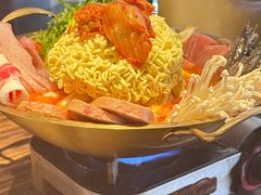 -品米斗·精致料理(浦东禹悦汇店)