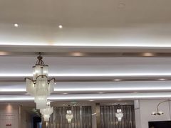 -圆苑(静安寺店)