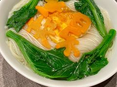 生日面-福玺荟(外滩罗斯福店)