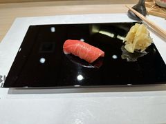 -鮨一日本料理旗舰店(总店)