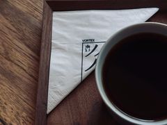 -溯洄咖啡VORTEX COFFEE