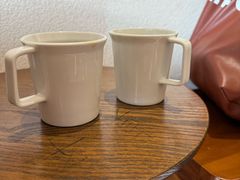 -Radar Coffee(思南路店)