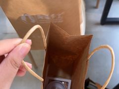 -陶语手工·拼豆·陶艺·银饰diy(宽厚里店)