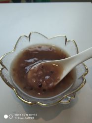 点击看大图 -嫒多泉产后健康管理中心(沙坪坝三峡广场店)